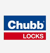 Chubb Locks - Newnham Locksmith