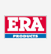 Era Locks - Newnham Locksmith